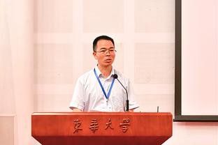 官宣：欧文将于9月17日至22日开启中国行活动 地点厦门&上海